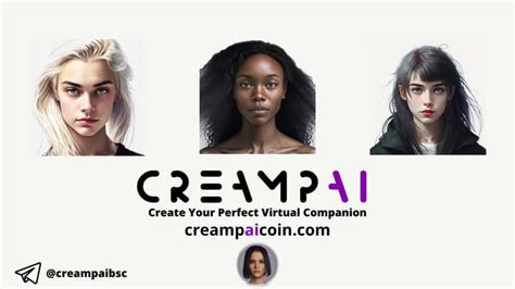 creampai sex|creampie.